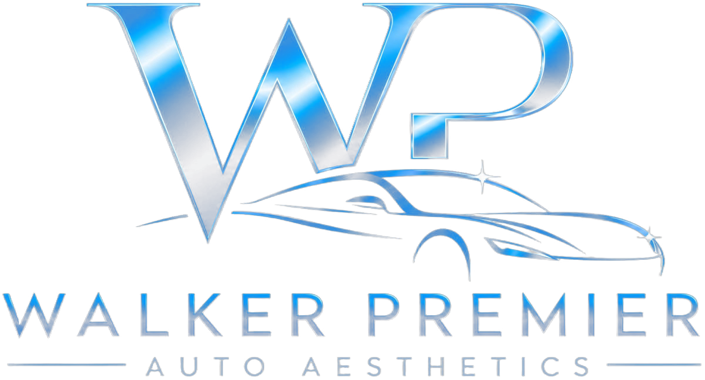 Walker Premier Auto Aesthetics
